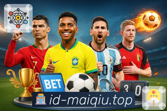 <strong>买球站</strong>扫码下载App