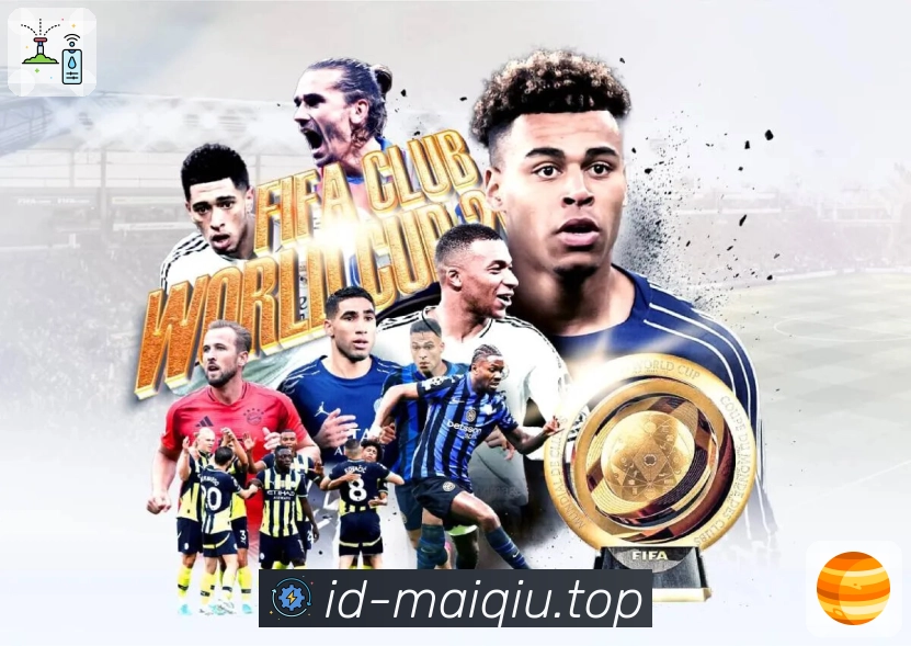 买球站APP 官方推荐图